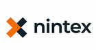 NINTEX