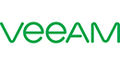 VEEAM