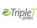 TRIPLT