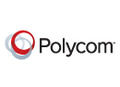 polycom