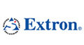 extron