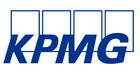 KPMG