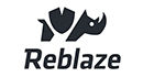 reblaze