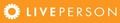 LivePerson