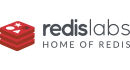 Redis Labs