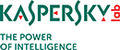 kaspersky