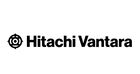 hitachi