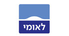 בנק לאומי