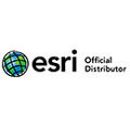 esri-Official
