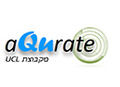 aqurate_ucl