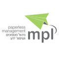 mpl
