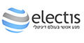 electis
