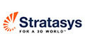 STRATSYS