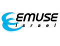 emuse