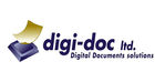 digi-doc