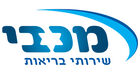 קופת חולים מכבי