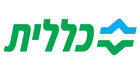 קופת חולים כללית