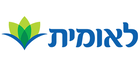 קופת חולים לאומית
