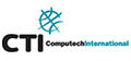 cti