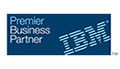 ibm bermier partner