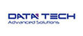 data tech