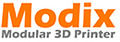 modix 3d
