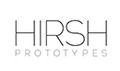 hirsh