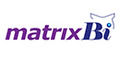 MATRIX_BI