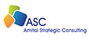 asc