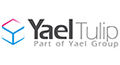 YAELTULIP