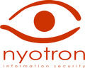 nyotron