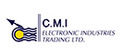 cmi