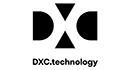 DXC