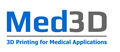 MED3D