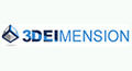 3deimention