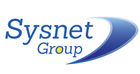 sysnet