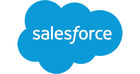 SALESFORCE