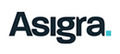 ASIGRA