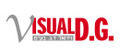VISUALD