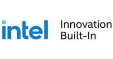 Intel_2020