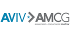 aviv amcg