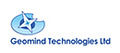 GEOMIND