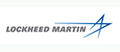 LM LOCKHEED MARTIN