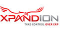 Xpandion