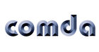 comda