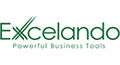 excelando