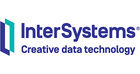 INTERSYSTEMS
