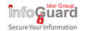 INFOGUARD