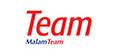 TEAM