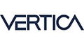 vertica